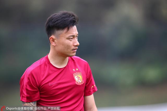 目前《小黄人》北美累计2.62亿美元，全球累计5.32亿美元