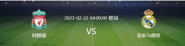 苏知鱼不甘心，又问道：那能不能带我去见他？我想当面感谢他......对不起。
